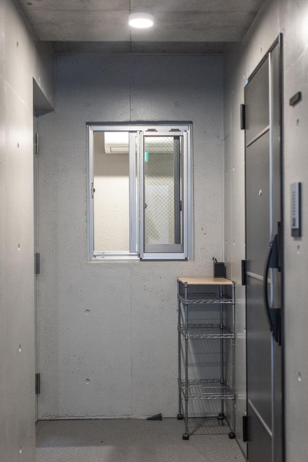 Apartamento Marvelous Koiwa - Vacation 90814v