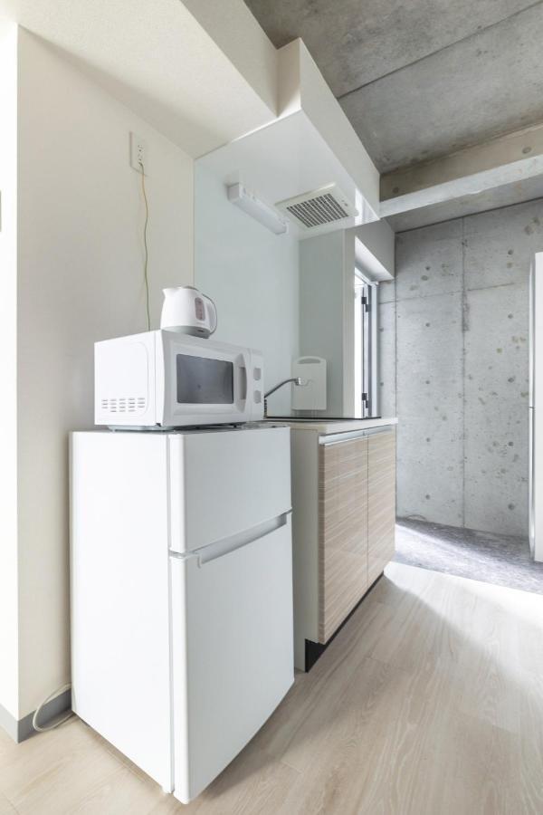 Apartamento Marvelous Koiwa - Vacation 90814v *