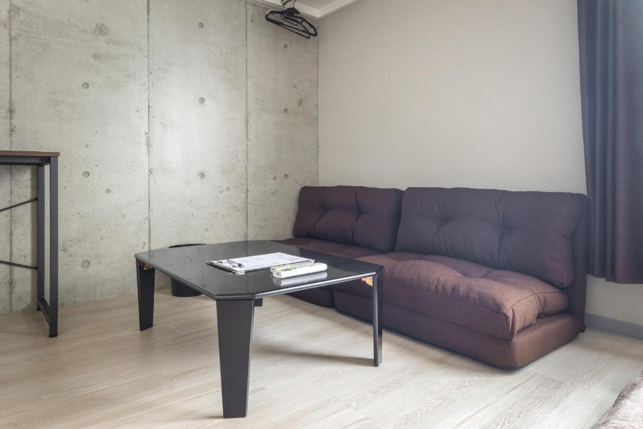 Apartamento Marvelous Koiwa - Vacation 90814v Tokio