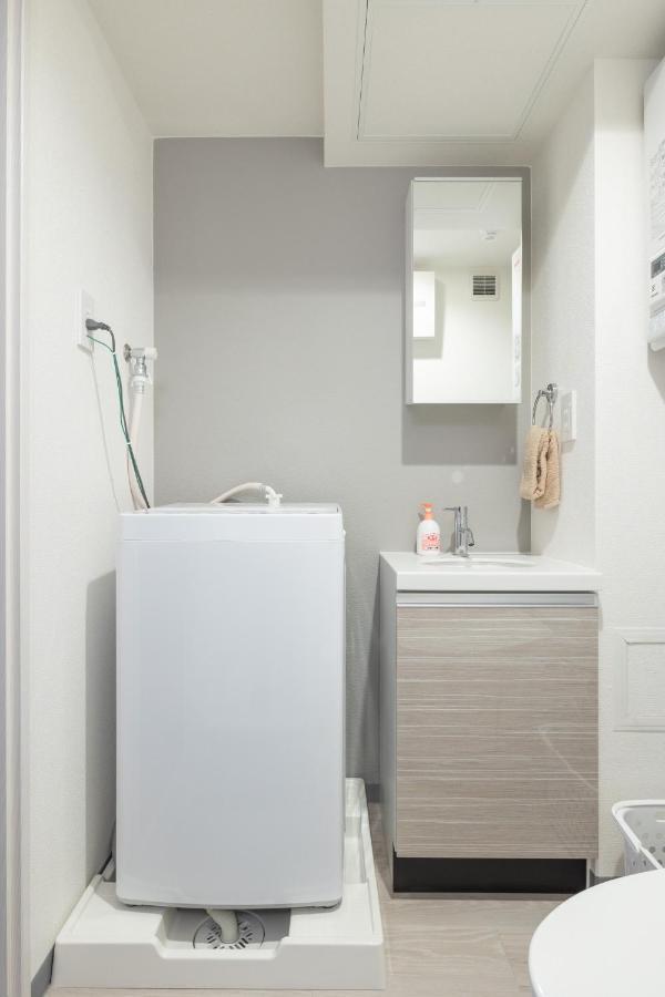 Apartamento Marvelous Koiwa - Vacation 90814v *