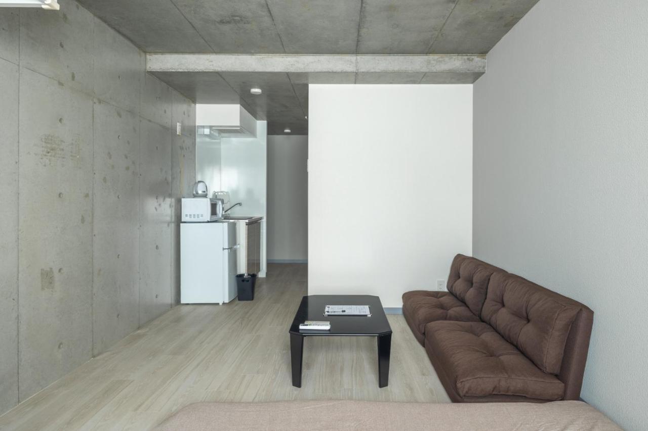 Marvelous Koiwa - Vacation 90814v Apartamento *