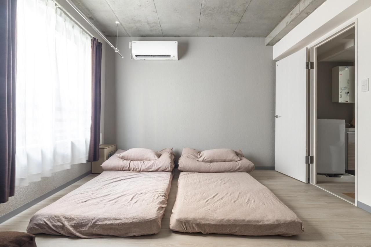 Apartamento Marvelous Koiwa - Vacation 90814v