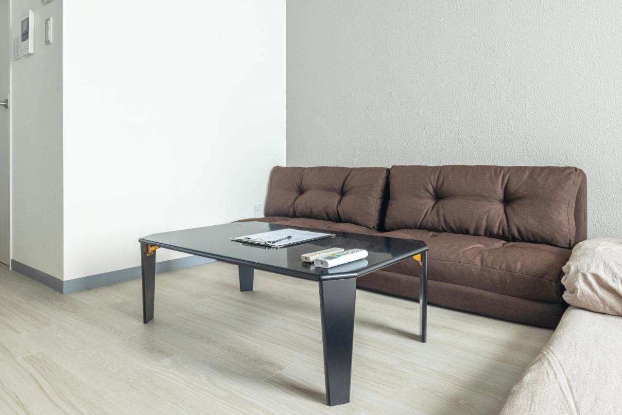Apartamento Marvelous Koiwa - Vacation 90814v