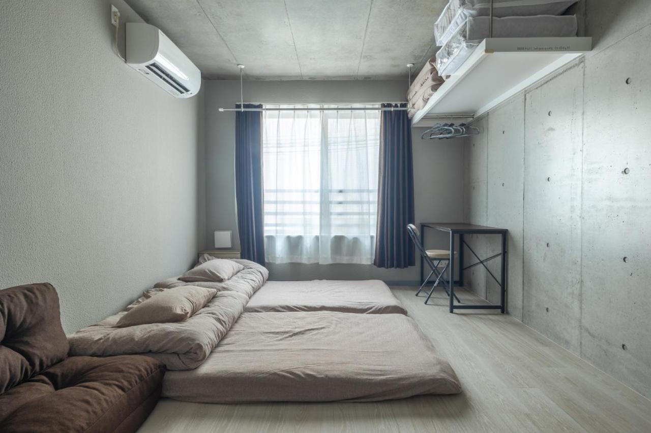 Apartamento Marvelous Koiwa - Vacation 90814v